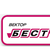 Вектор-Бест