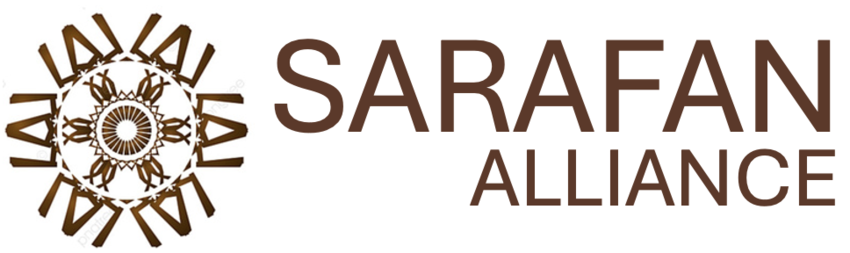 Снимок экрана 2025-11-05 в 01.46.46